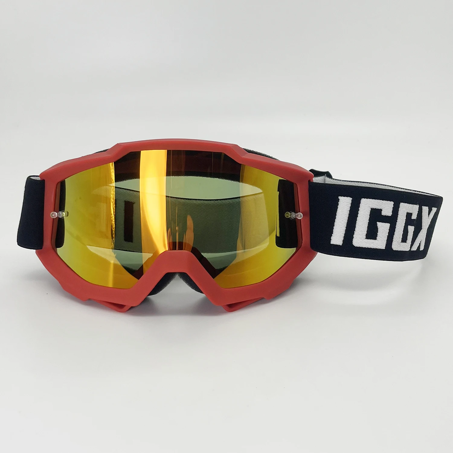 IGGX Motocross Goggles Off Road Racing Goggles Motorcycle MTB Helmet Glasses Men ATV Dirt Bike Downhill Enduro Riding Goggles
IGGX Motocross Goggles Off Road Racing Goggles Motorcycle MTB Helmet Glasses Men ATV Dirt Bike Downhill Enduro Riding Goggles