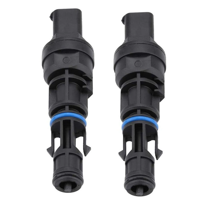 2X 7700418919 7700414694 датчик скорости для Renault Clio Espace Laguna Megane Scenic Sport Spider
2X 7700418919 7700414694 датчик скорости для Renault Clio Espace Laguna Megane Scenic Sport Spider