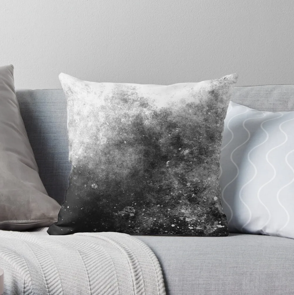 Abstract X Throw Pillow Pillow Case Polyester Home Decora Pillowcases Throw Pillow Case kussensloop almohada poszewka
Abstract X Throw Pillow Pillow Case Polyester Home Decora Pillowcases Throw Pillow Case kussensloop almohada poszewka