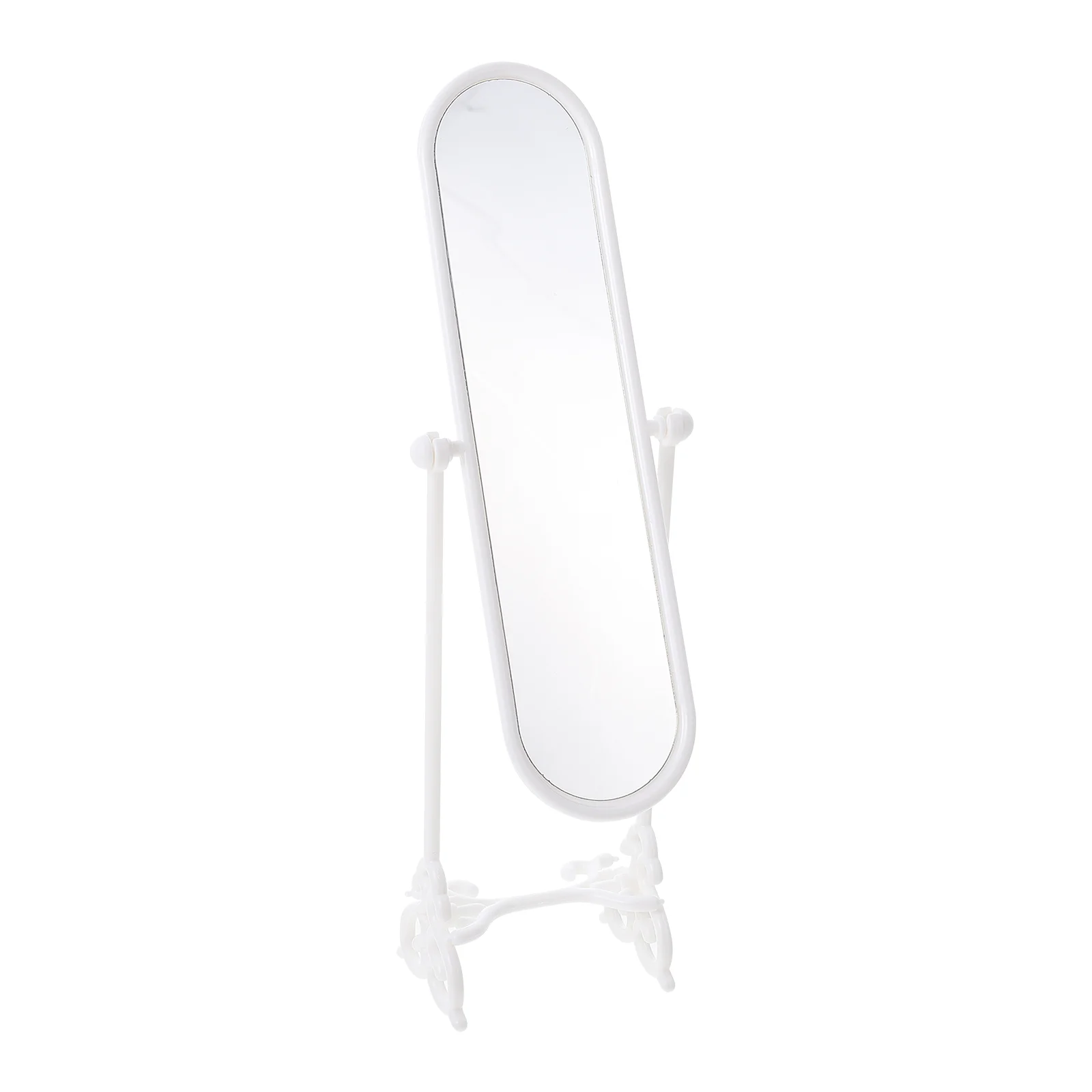 Mirror Miniature Furniture House 12 Mini Dressing Bedroommirrors Gabbys Clothes Makeup Decor Woodendiy Supplies Model Toys Baby
Mirror Miniature Furniture House 12 Mini Dressing Bedroommirrors Gabbys Clothes Makeup Decor Woodendiy Supplies Model Toys Baby