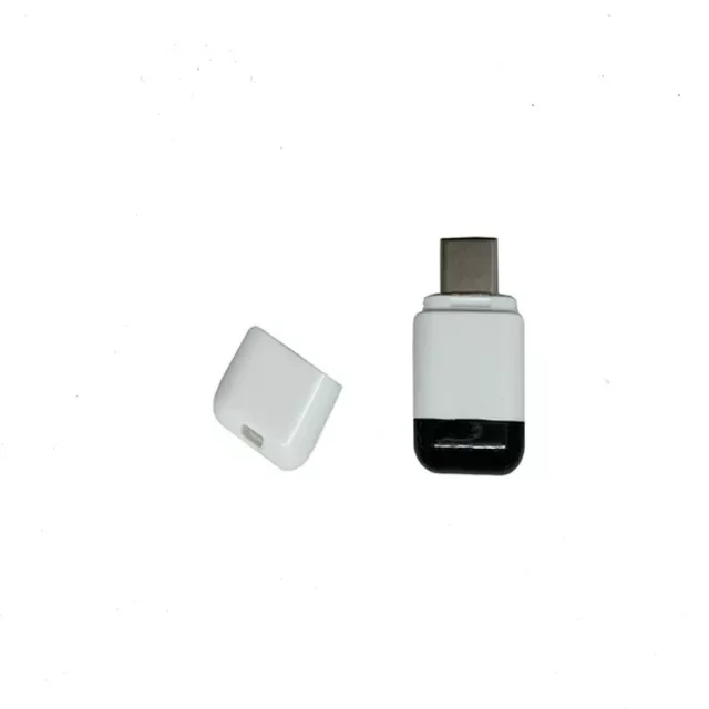 USB Type-C Смарт-приложение для дистанционного управления планшетофон для Android устройство для обучения OTG Смарт-пульт дистанционного управлени...
USB Type-C Смарт-приложение для дистанционного управления планшетофон для Android устройство для обучения OTG Смарт-пульт дистанционного управлени...