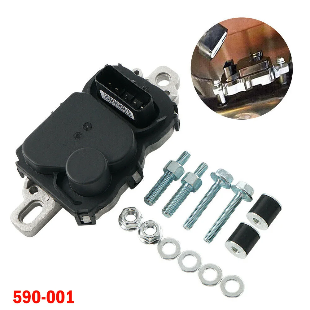 Панель управления топливным насосом, модуль драйвера 590-001 для Ford E150 F150-F550 для Mazda, для Mercury, оригинальные высококачественные автозапчасти
Панель управления топливным насосом, модуль драйвера 590-001 для Ford E150 F150-F550 для Mazda, для Mercury, оригинальные высококачественные автозапчасти