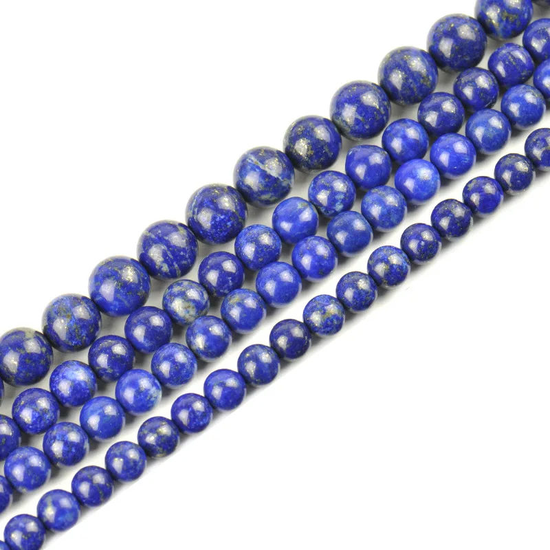 4-20MM AFGHAN LAPIS LAZULI SEMI-FINISHED LOOSE BEADS SEPARATED BEADS DIY ACCESSORIES AROMATHERAPY ESSENTIAL OIL DIFFUSION STONE
4-20MM AFGHAN LAPIS LAZULI SEMI-FINISHED LOOSE BEADS SEPARATED BEADS DIY ACCESSORIES AROMATHERAPY ESSENTIAL OIL DIFFUSION STONE