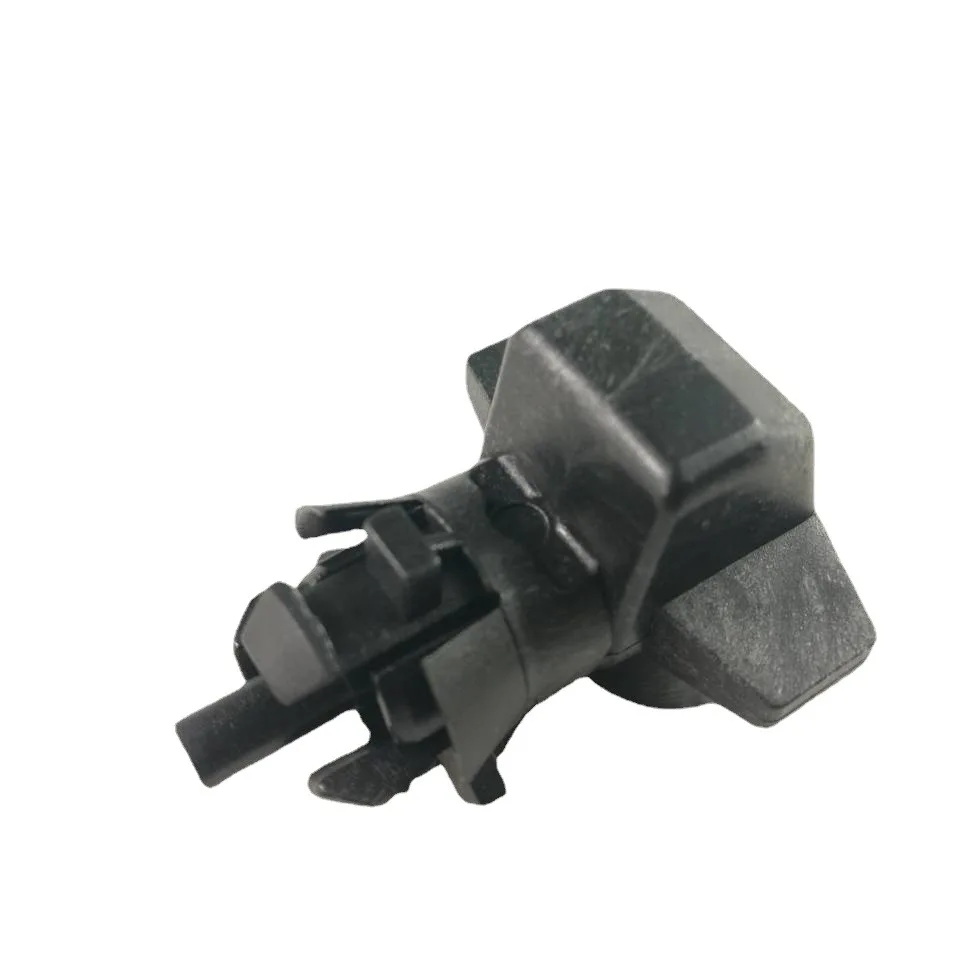 Наружный датчик температуры воздуха 1236284 9152245 90477289 для Opel / Vauxhall Astra Agila Corsa Omega Vectra