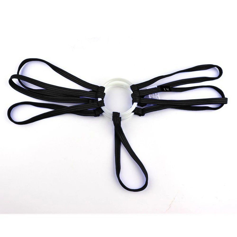 Men Jock Strap Sexy Thong Open Butt Bikini Passion Briefs Breathable Underwear Comfortable O-Ring Underpants Stylish Lingerie
Men Jock Strap Sexy Thong Open Butt Bikini Passion Briefs Breathable Underwear Comfortable O-Ring Underpants Stylish Lingerie