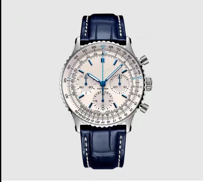 Luxury Brand Watch 01 Series Casual Fashion Men Business Smart Watch Multifunctional Chronograph Waterproof Sports Watches 2023
Luxury Brand Watch 01 Series Casual Fashion Men Business Smart Watch Multifunctional Chronograph Waterproof Sports Watches 2023