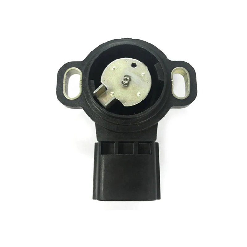 

Throttle Position Sensor For FORD PROBE MAZDA 626 MX6 PROTEGE TRIBUTE TH116,F32Z9B989B,FS0113SLO,5S5140,EC3051 14128 F32Z-9B989B