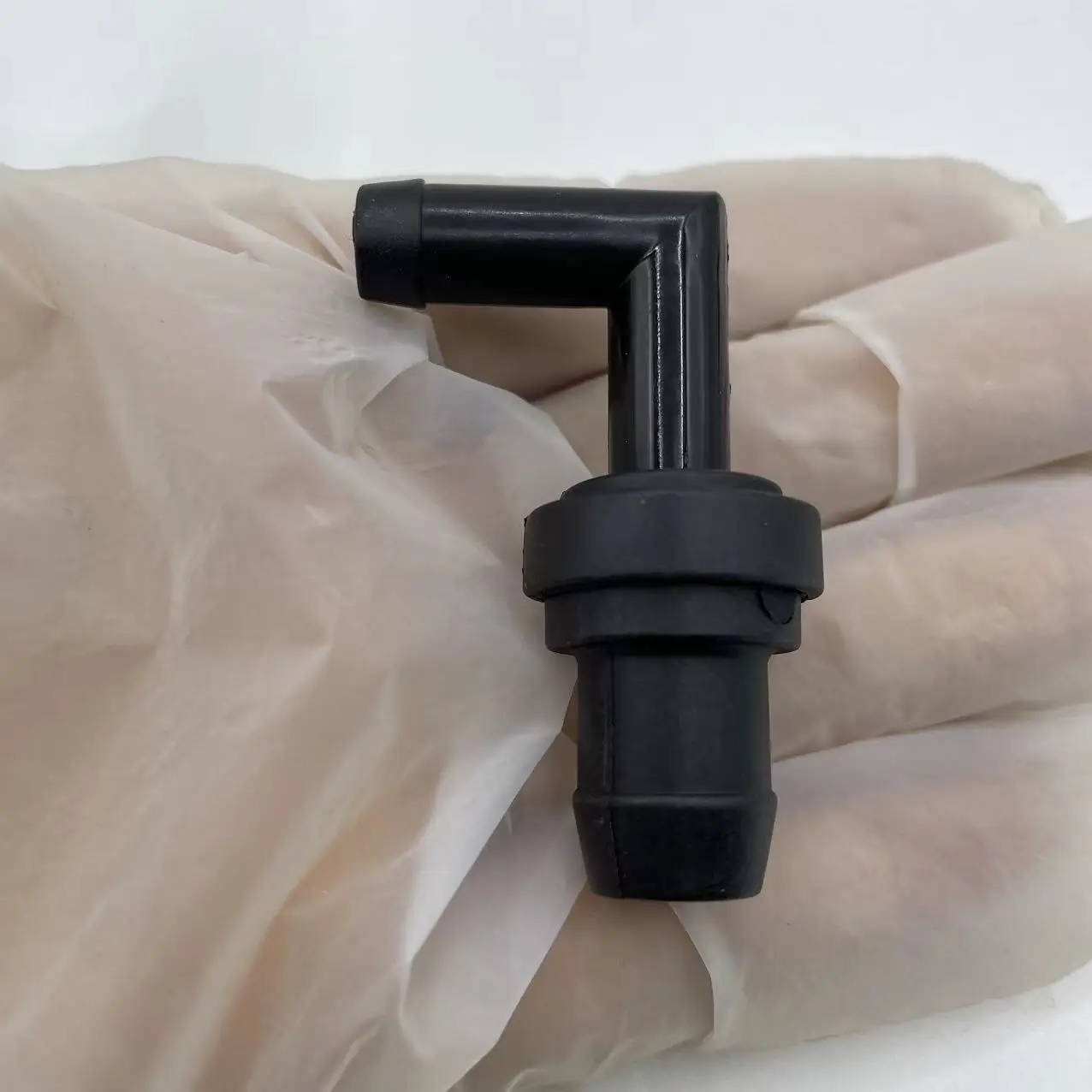 Детали двигателя автомобиля B541-13-890A Клапан PCV для mazda-323 protege- BA BG BJ 626 Mazda-2 Demio DE MX-3 mx-5 Mazda 3 2004-2012 BK BL
Детали двигателя автомобиля B541-13-890A Клапан PCV для mazda-323 protege- BA BG BJ 626 Mazda-2 Demio DE MX-3 mx-5 Mazda 3 2004-2012 BK BL