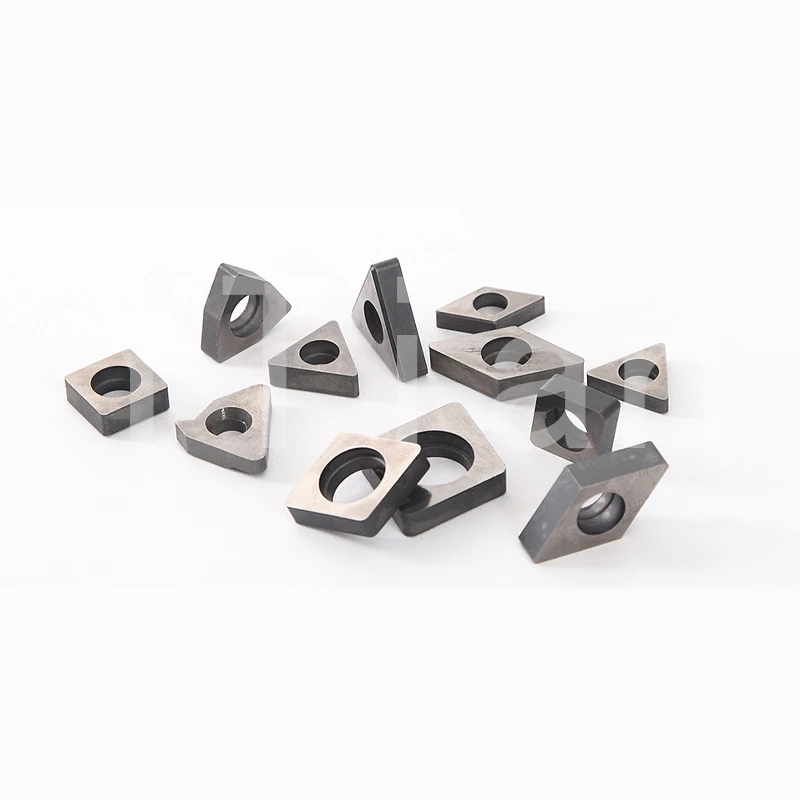 10 шт., аксессуары для токарного станка
10 шт., аксессуары для токарного станка