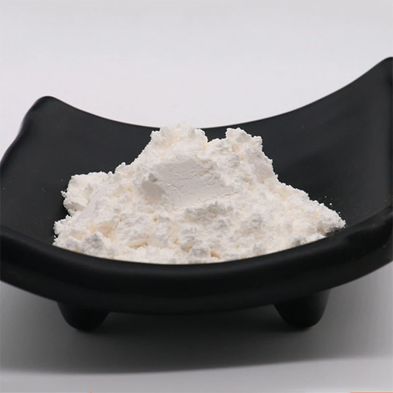 Symwhite Whitening Powder 377 SymWhite Powder (Phenylethy Resorcinol)Whitening,Freckle Agent Anti-aging
Symwhite Whitening Powder 377 SymWhite Powder (Phenylethy Resorcinol)Whitening,Freckle Agent Anti-aging