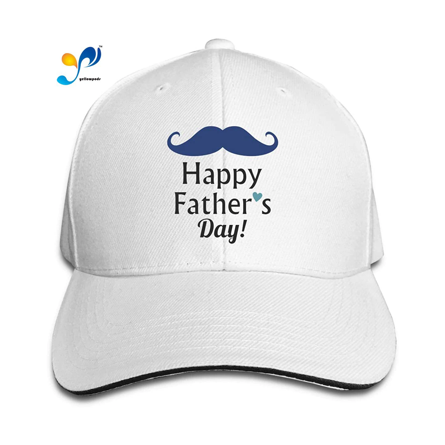 Moto Gp Baseball Cap For Men Women Lfgyuuserg Happy Father's Day 9 Boy's And Woman Fashion Pointed Cap Cap Dropshipping 
Moto Gp Baseball Cap For Men Women Lfgyuuserg Happy Father's Day 9 Boy's And Woman Fashion Pointed Cap Cap Dropshipping