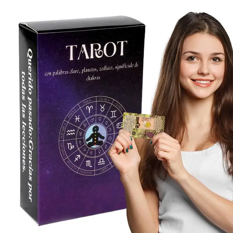 Настольная игра «Предсказание» для мальчиков и девочек
Настольная игра «Предсказание» для мальчиков и девочек