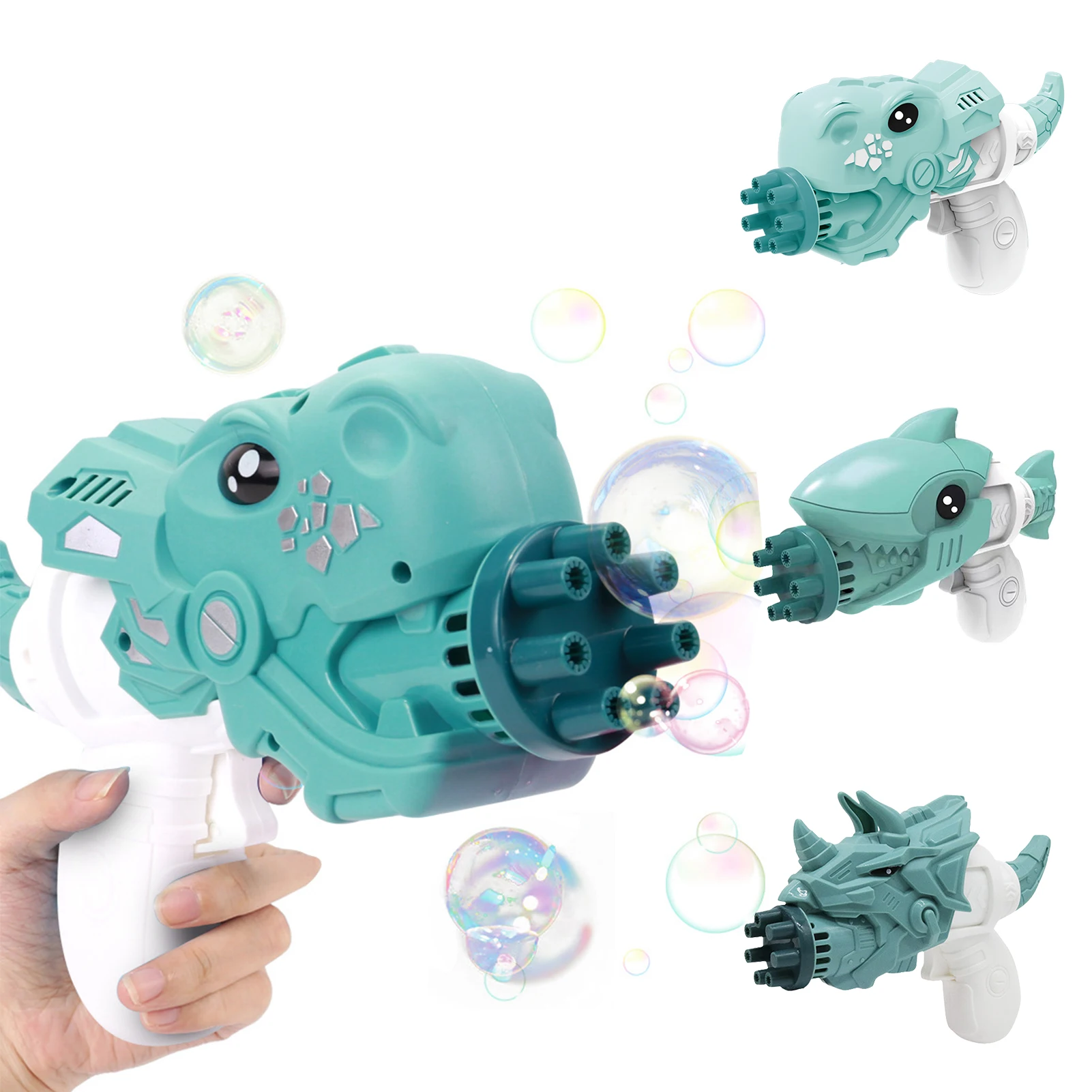2022 New Kids Toys Bubble Machine Toys Animals Bubble Maker Chilldren Bubble Machine Automatic Bubble Machine Birthday Gifts
2022 New Kids Toys Bubble Machine Toys Animals Bubble Maker Chilldren Bubble Machine Automatic Bubble Machine Birthday Gifts