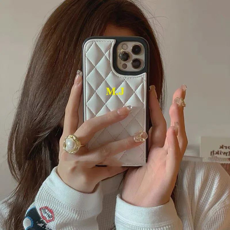 Personalise Customized Name Letter Luxury Lambskin Skin Lattice Leather Case For iphone 13 Pro Max 12 11 X XS XR 7 8 Plus Cover
Personalise Customized Name Letter Luxury Lambskin Skin Lattice Leather Case For iphone 13 Pro Max 12 11 X XS XR 7 8 Plus Cover