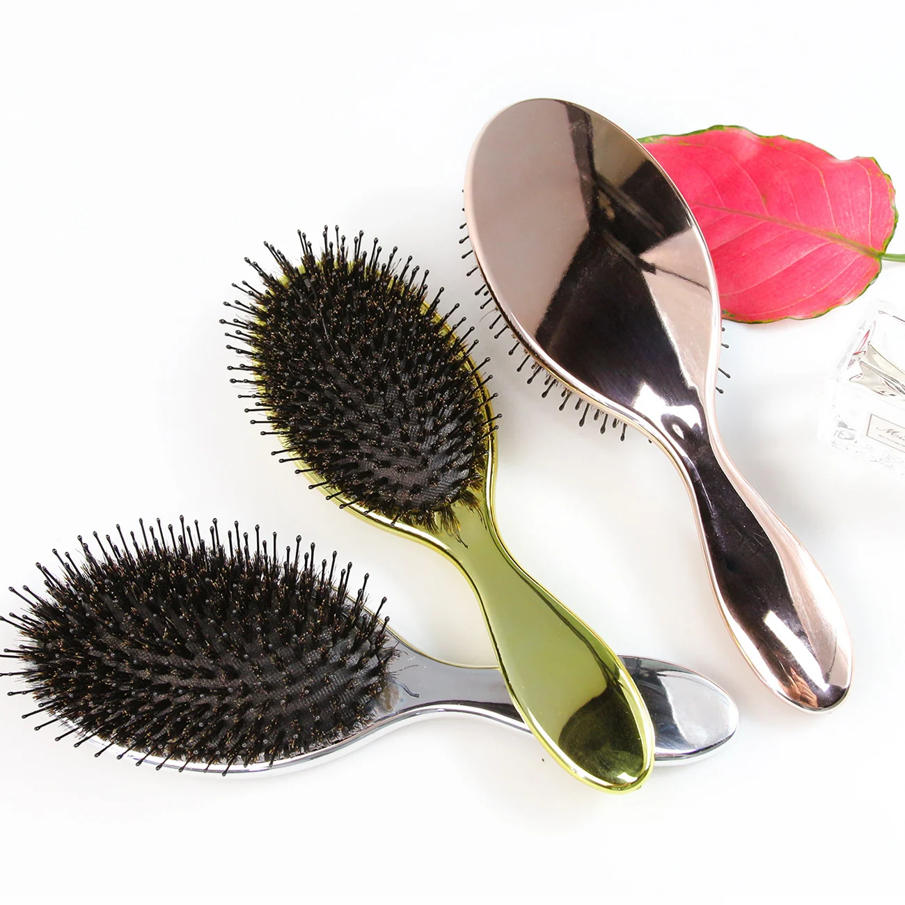 Air Bag Anti Static Hair Brush Air Cushion Comb Women Long Hair Curling Fluffy Head Massage Comb Salon Hairdressing Styling Tool
Air Bag Anti Static Hair Brush Air Cushion Comb Women Long Hair Curling Fluffy Head Massage Comb Salon Hairdressing Styling Tool