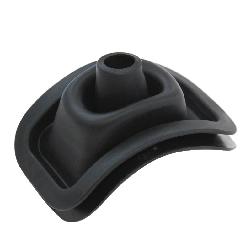 Car Gear Shift Knob Lever Compatible for 2609-3753 26093753 47106 2000-2006 Handle Gaiter Boot Cover Durable
Car Gear Shift Knob Lever Compatible for 2609-3753 26093753 47106 2000-2006 Handle Gaiter Boot Cover Durable