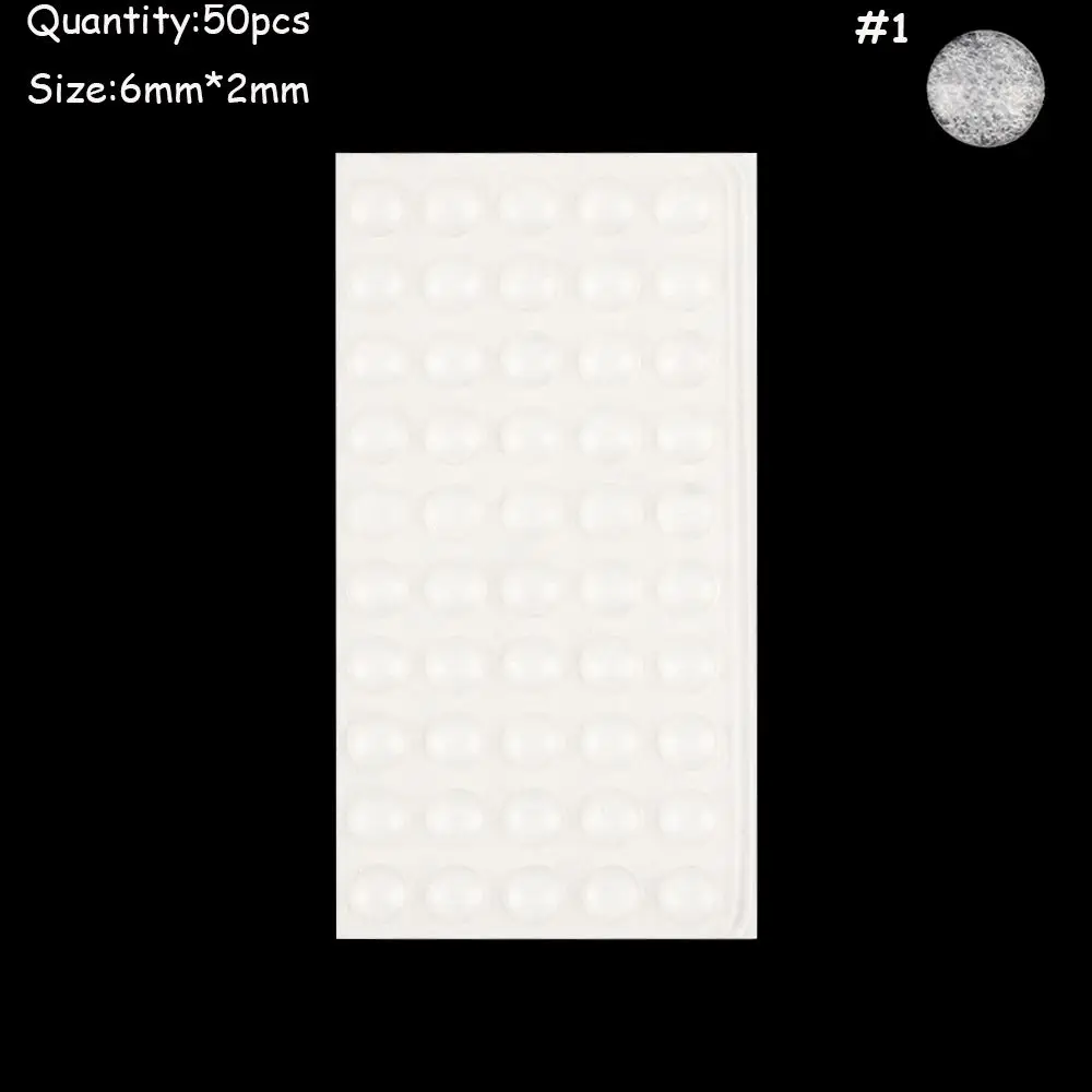 Силиконовые демпферы для мебели
Силиконовые демпферы для мебели