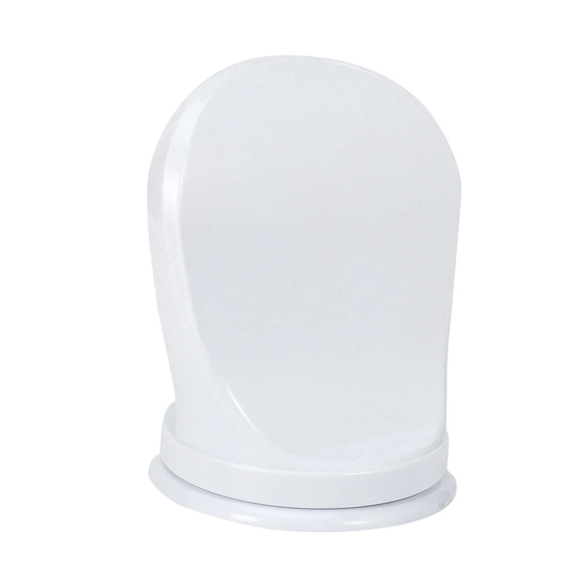 2X Bathroom Shower Foot Rest Shaving Leg Step Aid Grip Holder Pedal Step Suction Cup Non Slip Foot Pedal Wash Feet
2X Bathroom Shower Foot Rest Shaving Leg Step Aid Grip Holder Pedal Step Suction Cup Non Slip Foot Pedal Wash Feet