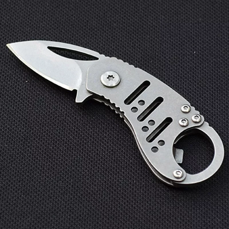self defense personal tactical Mini Retro Knife security Outdoors Small Pocket Folding Stonewash Keychain edc tool
self defense personal tactical Mini Retro Knife security Outdoors Small Pocket Folding Stonewash Keychain edc tool