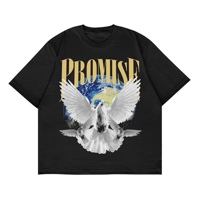 Футболка Y2K с надписью «обещание», футболки в ретро-стиле, готические футболки, мужские хлопковые топы, футболки в стиле Харадзюку, персонализированные футболки
Футболка Y2K с надписью «обещание», футболки в ретро-стиле, готические футболки, мужские хлопковые топы, футболки в стиле Харадзюку, персонализированные футболки