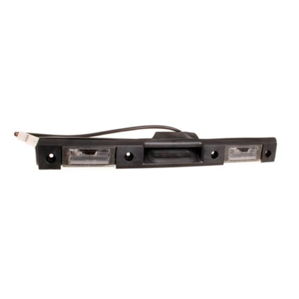 Ручка переключателя багажника для Land Rover для Range Rover L322 2002-2012 CXB000123LPO автозапчасти
Ручка переключателя багажника для Land Rover для Range Rover L322 2002-2012 CXB000123LPO автозапчасти