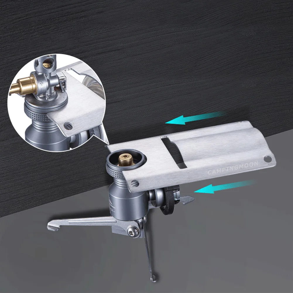 Plates Gas Stove Wind Shield Camping Gas Stove Burner Heat Shield Mount Heat Shield For Outdoor Camping Picnic Cooking
Plates Gas Stove Wind Shield Camping Gas Stove Burner Heat Shield Mount Heat Shield For Outdoor Camping Picnic Cooking