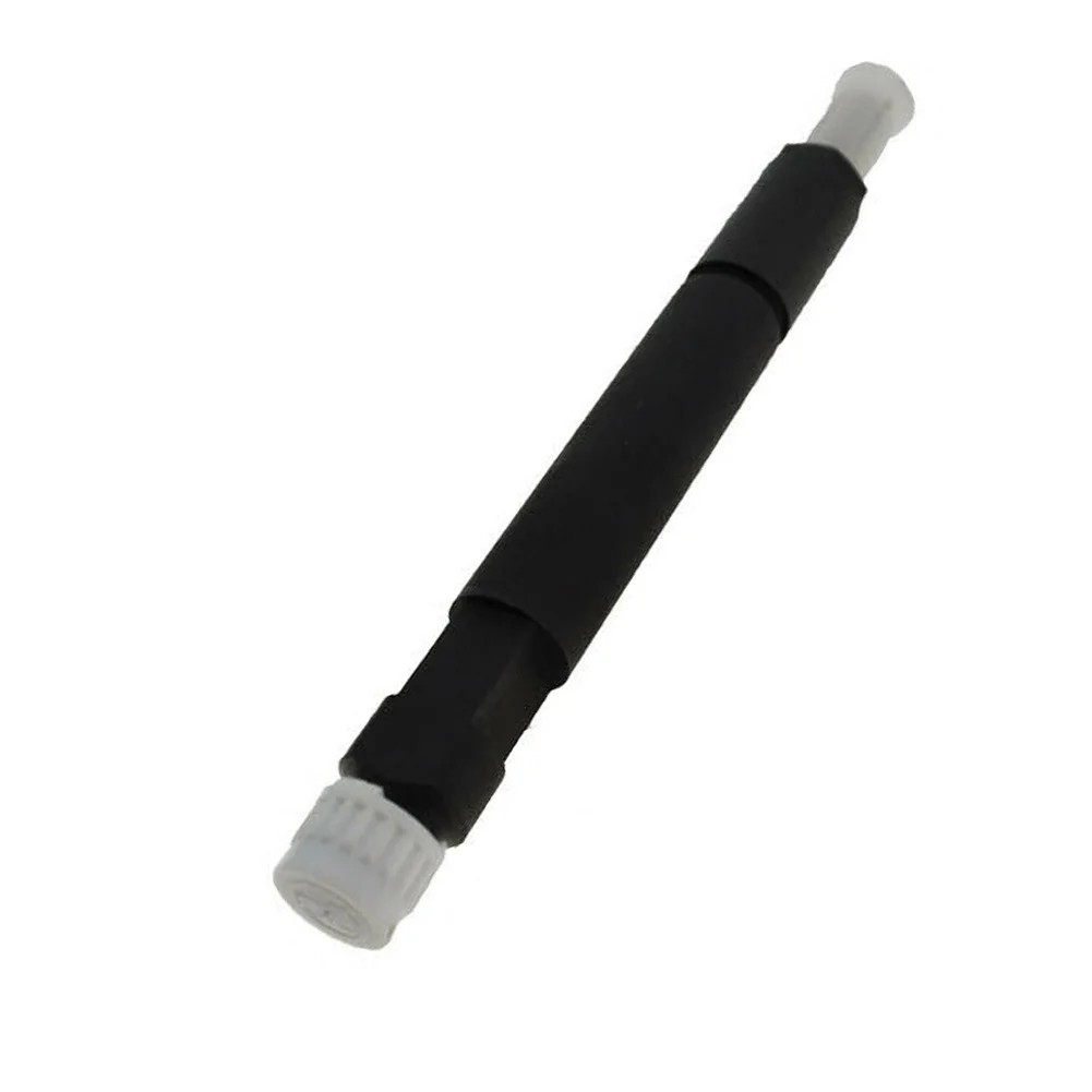 1pc Fuel Injector Nozzle Assembly Fuel Supply Part Replacement For Deutz 04286251 0428-6251 D2011 BFL2011 BFM2011
1pc Fuel Injector Nozzle Assembly Fuel Supply Part Replacement For Deutz 04286251 0428-6251 D2011 BFL2011 BFM2011