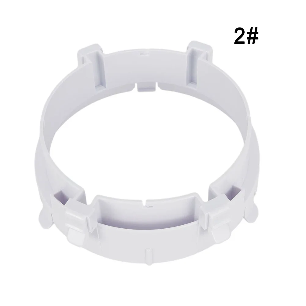 Practical Useful Brand New High Quality Exhaust Duct Interface 5.9'' Accessories Air 15cm Conditioner Connector
Practical Useful Brand New High Quality Exhaust Duct Interface 5.9'' Accessories Air 15cm Conditioner Connector