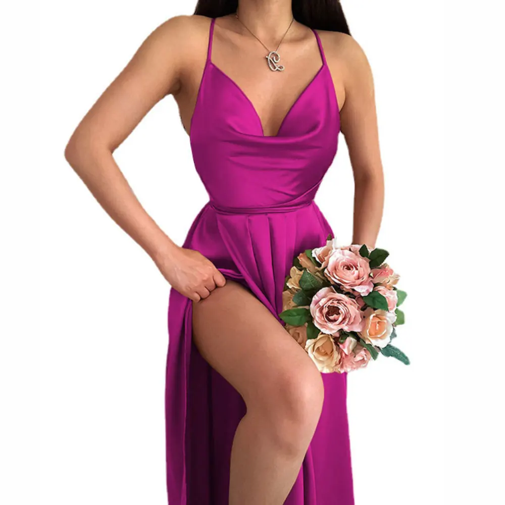 Сексуальные платья Zabrina, элегантное праздничное летнее праздничное уличное платье, однотонное ТРАПЕЦИЕВИДНОЕ ПЛАТЬЕ на бретельках, женска...
Сексуальные платья Zabrina, элегантное праздничное летнее праздничное уличное платье, однотонное ТРАПЕЦИЕВИДНОЕ ПЛАТЬЕ на бретельках, женска...