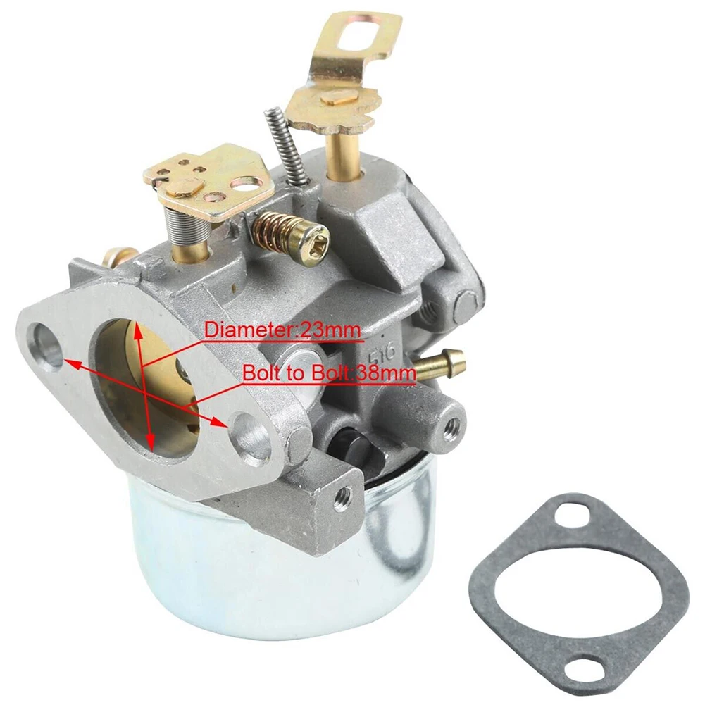 Карбюратор для Tecumseh 8HP 9HP 10HP Snowblower 640349 640052 640054 Carb HMSK80, карбюратор высокого качества для Tecumseh 8hp 9hp
Карбюратор для Tecumseh 8HP 9HP 10HP Snowblower 640349 640052 640054 Carb HMSK80, карбюратор высокого качества для Tecumseh 8hp 9hp