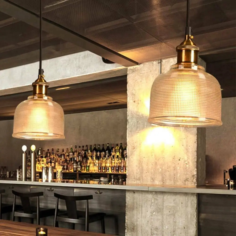 Glass Vintage Metal Ceiling Plate Light Holder Industrial Retro Pendant Lamp Shade
Glass Vintage Metal Ceiling Plate Light Holder Industrial Retro Pendant Lamp Shade