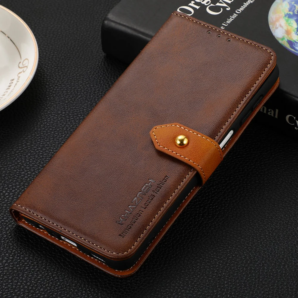 For Samsung A22 5G 2021 Retro Magnetic Flip Leather Wallet Holder Case Samsung Galaxy A22S Case A 22 SM-A226B A225F Stand Cover
For Samsung A22 5G 2021 Retro Magnetic Flip Leather Wallet Holder Case Samsung Galaxy A22S Case A 22 SM-A226B A225F Stand Cover
