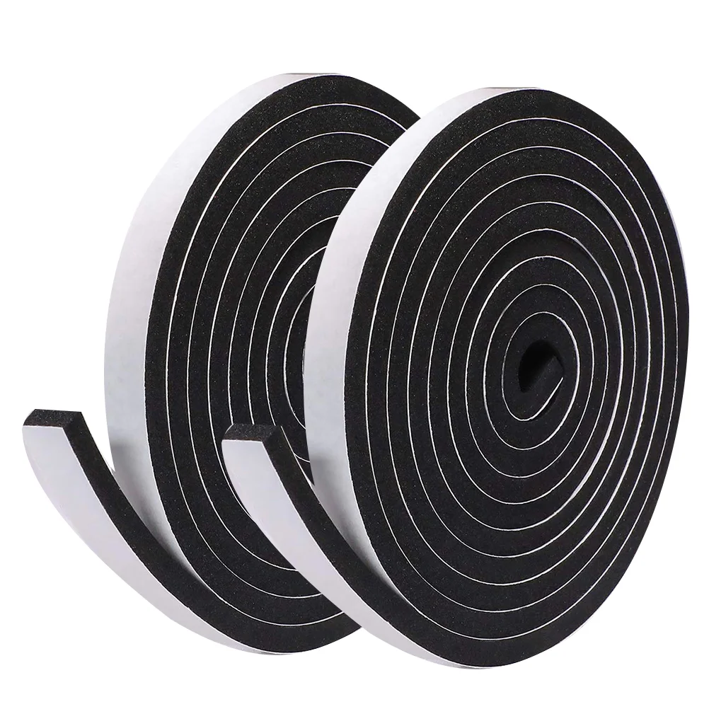 Tape Felt Strips Adhesive Hook Furniture Loop Selfsticky Fabric Fastener Interlocking Polyester Window Seal Insulation Strip
Tape Felt Strips Adhesive Hook Furniture Loop Selfsticky Fabric Fastener Interlocking Polyester Window Seal Insulation Strip
