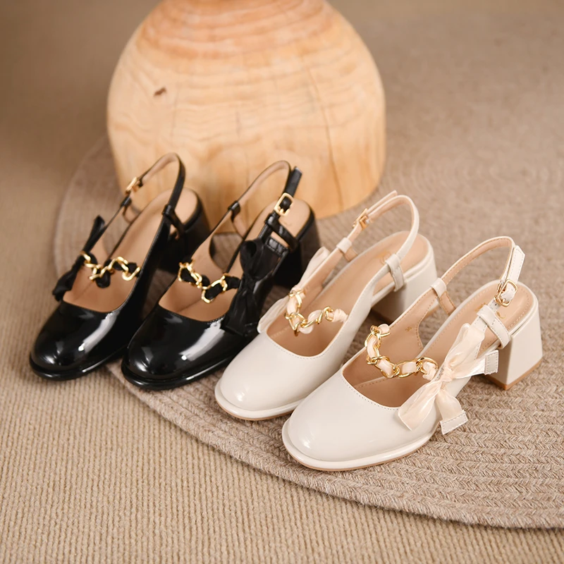 Разноцветные сандалии, женская обувь 2022, женские эспадрильи на среднем блочном каблуке, на платформе, Мэри Джейн, для девушек, для улицы, рет... 
Разноцветные сандалии, женская обувь 2022, женские эспадрильи на среднем блочном каблуке, на платформе, Мэри Джейн, для девушек, для улицы, рет...