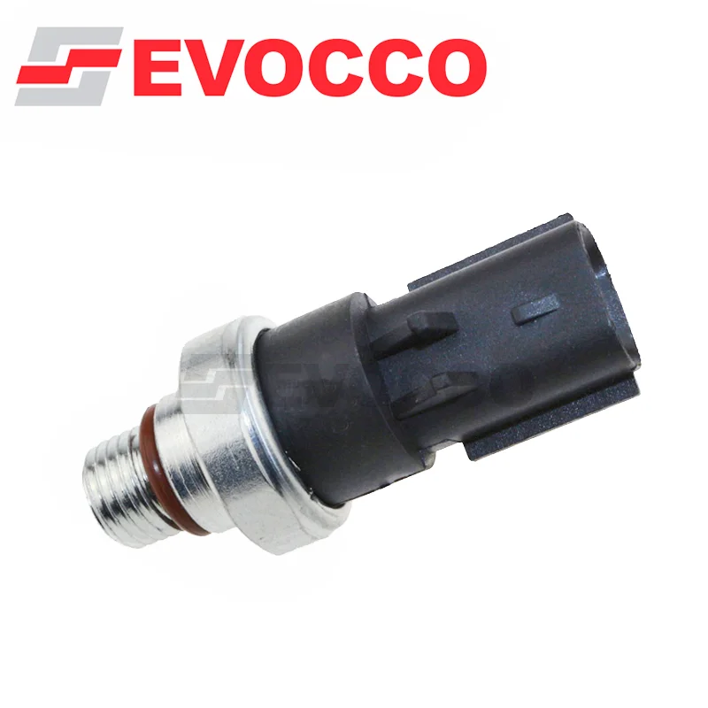 Новый оригинальный OEM датчик давления масла двигателя для Cummins 5.9L 2003-2007
Новый оригинальный OEM датчик давления масла двигателя для Cummins 5.9L 2003-2007
