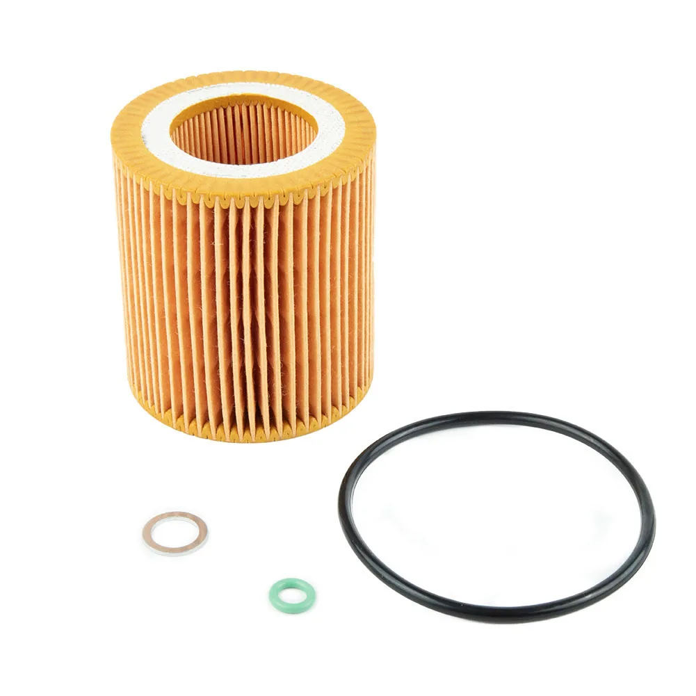 For BMW 320i Oil Filter OE/OEM Part Number:11-42-7-854-049 11-42-7-953-129 11-42-7-953-129 11-42-7-566-327 New Oil Plug 1PC
For BMW 320i Oil Filter OE/OEM Part Number:11-42-7-854-049 11-42-7-953-129 11-42-7-953-129 11-42-7-566-327 New Oil Plug 1PC
