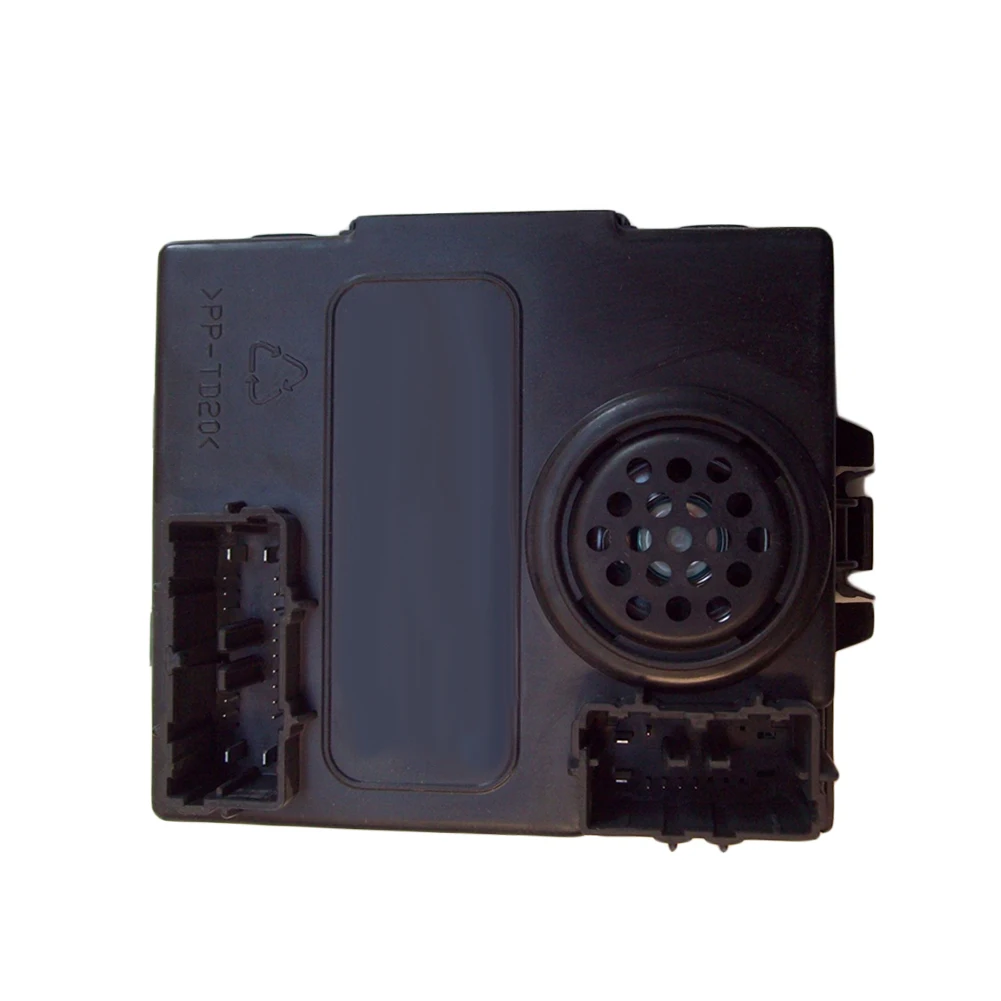 Adapter Control Module 1 Pc 1pcs 1x 68146143AE 68234603AA Accessories Lift Gate Plastic Replacement Vehicle New
Adapter Control Module 1 Pc 1pcs 1x 68146143AE 68234603AA Accessories Lift Gate Plastic Replacement Vehicle New