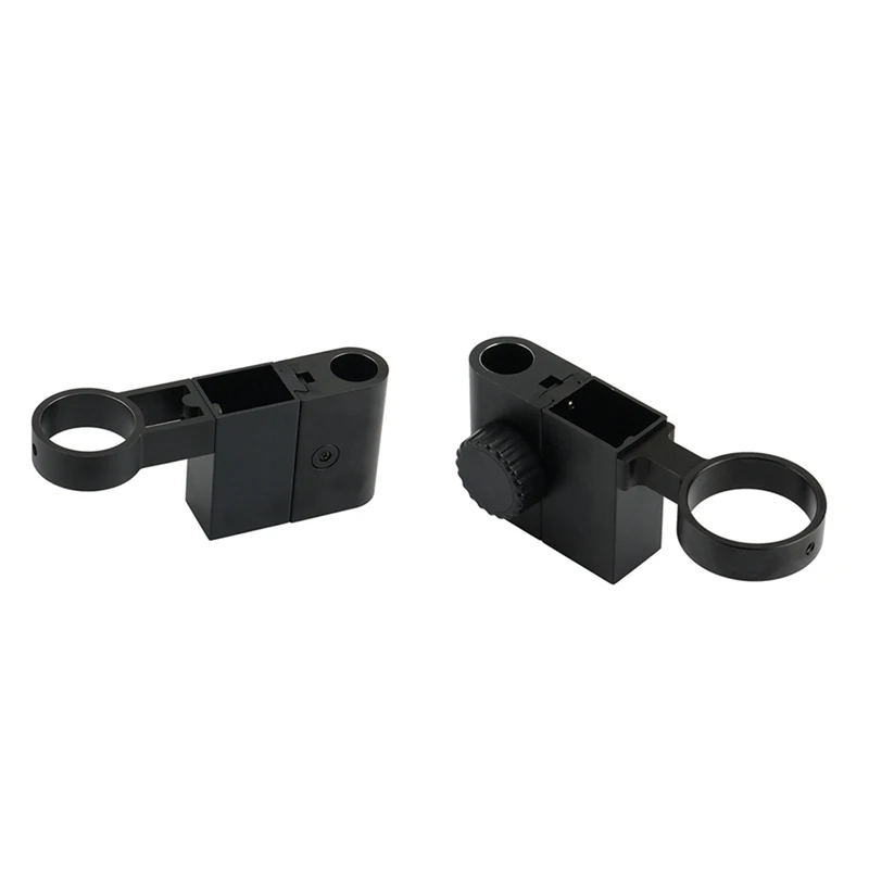 Diameter Adjustable Zoom Monocular Microscopes Focusing Holder Bracket For CCD Lens, Microscopes Monofocus Holder
Diameter Adjustable Zoom Monocular Microscopes Focusing Holder Bracket For CCD Lens, Microscopes Monofocus Holder