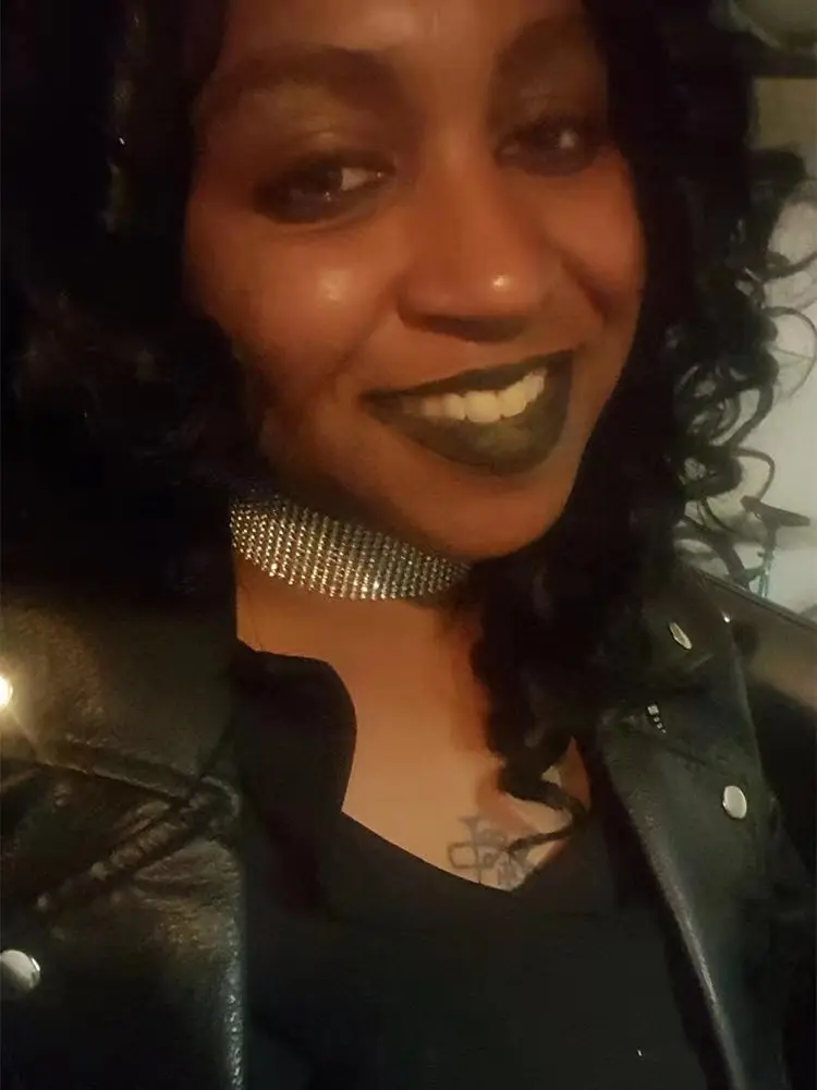 Y2k Sparkling Full Rhinestone Necklace Jewelry For Women Trendy Crystal Shiny Diamonds Neck Decoration Choker Accessories Gift
Y2k Sparkling Full Rhinestone Necklace Jewelry For Women Trendy Crystal Shiny Diamonds Neck Decoration Choker Accessories Gift