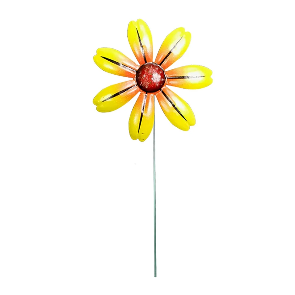 Durable High Quality New Iron Flower Stakes Garden Stakes 1PCS Garden Decoration Indoor Displays Pot Plants Decor
Durable High Quality New Iron Flower Stakes Garden Stakes 1PCS Garden Decoration Indoor Displays Pot Plants Decor