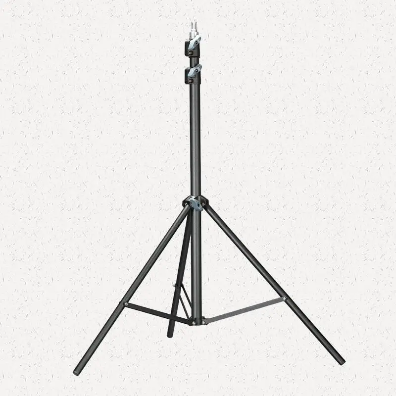 Introducing the Ultimate Multi-Functional Frosted Lamp Stand for Floor Standing This innovative lamp stand is the perfect addit
Introducing the Ultimate Multi-Functional Frosted Lamp Stand for Floor Standing This innovative lamp stand is the perfect addit