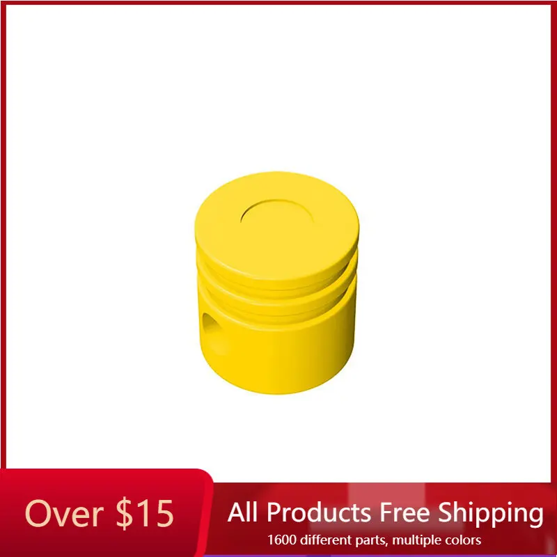 10 шт., Детский конструктор MOC, 2851 элементов 
10 шт., Детский конструктор MOC, 2851 элементов