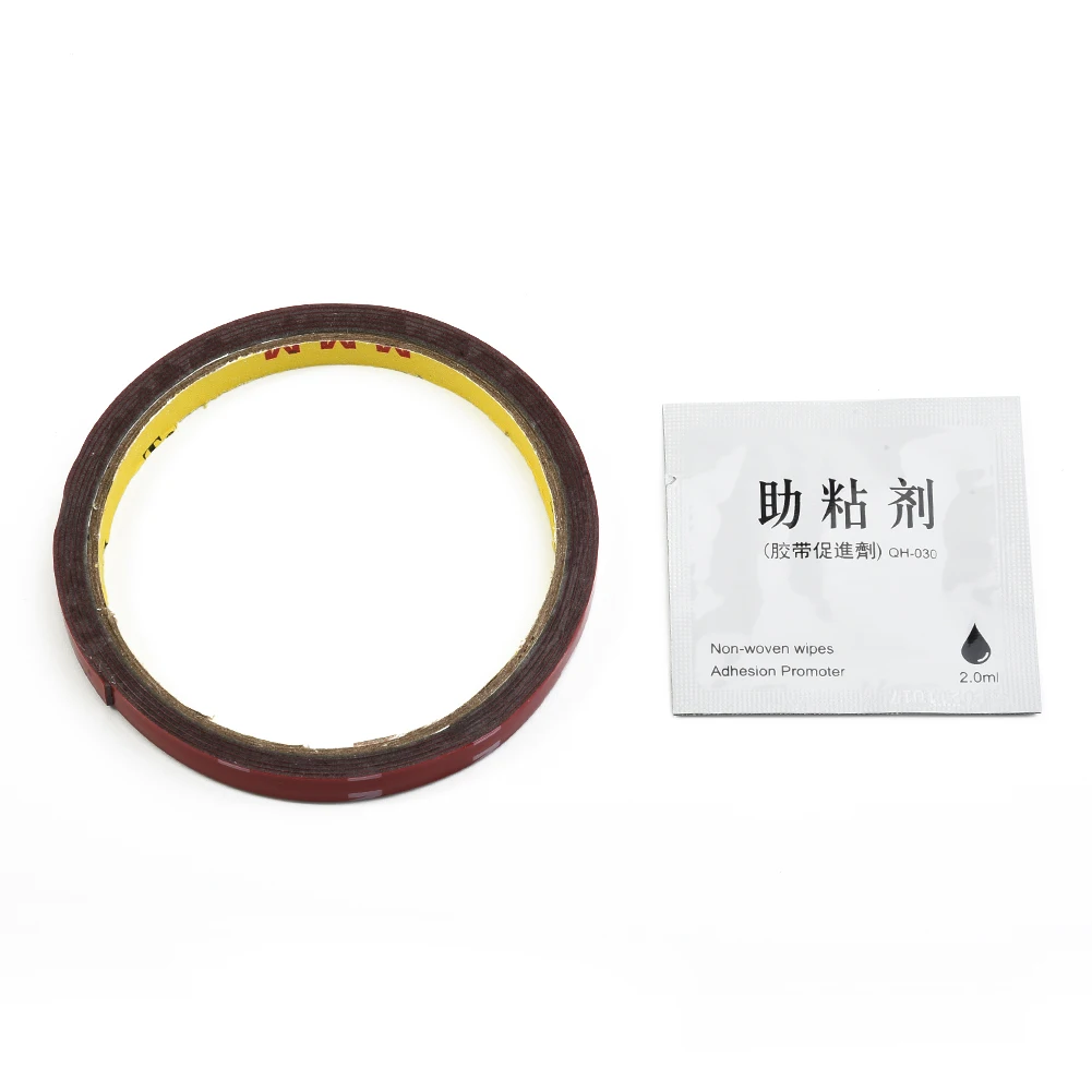 90cm Universal Car Rear Trunk Sill Bumper Guard Protector Rubber Pad Cover Strip Collision Bar Protection Auto Parts
90cm Universal Car Rear Trunk Sill Bumper Guard Protector Rubber Pad Cover Strip Collision Bar Protection Auto Parts