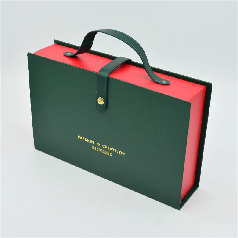 Custom Clothes Gift Set Box And Shoes Paper Box Packaging Tshirt Gift Packing Boxes for Clothes Scarf
Custom Clothes Gift Set Box And Shoes Paper Box Packaging Tshirt Gift Packing Boxes for Clothes Scarf