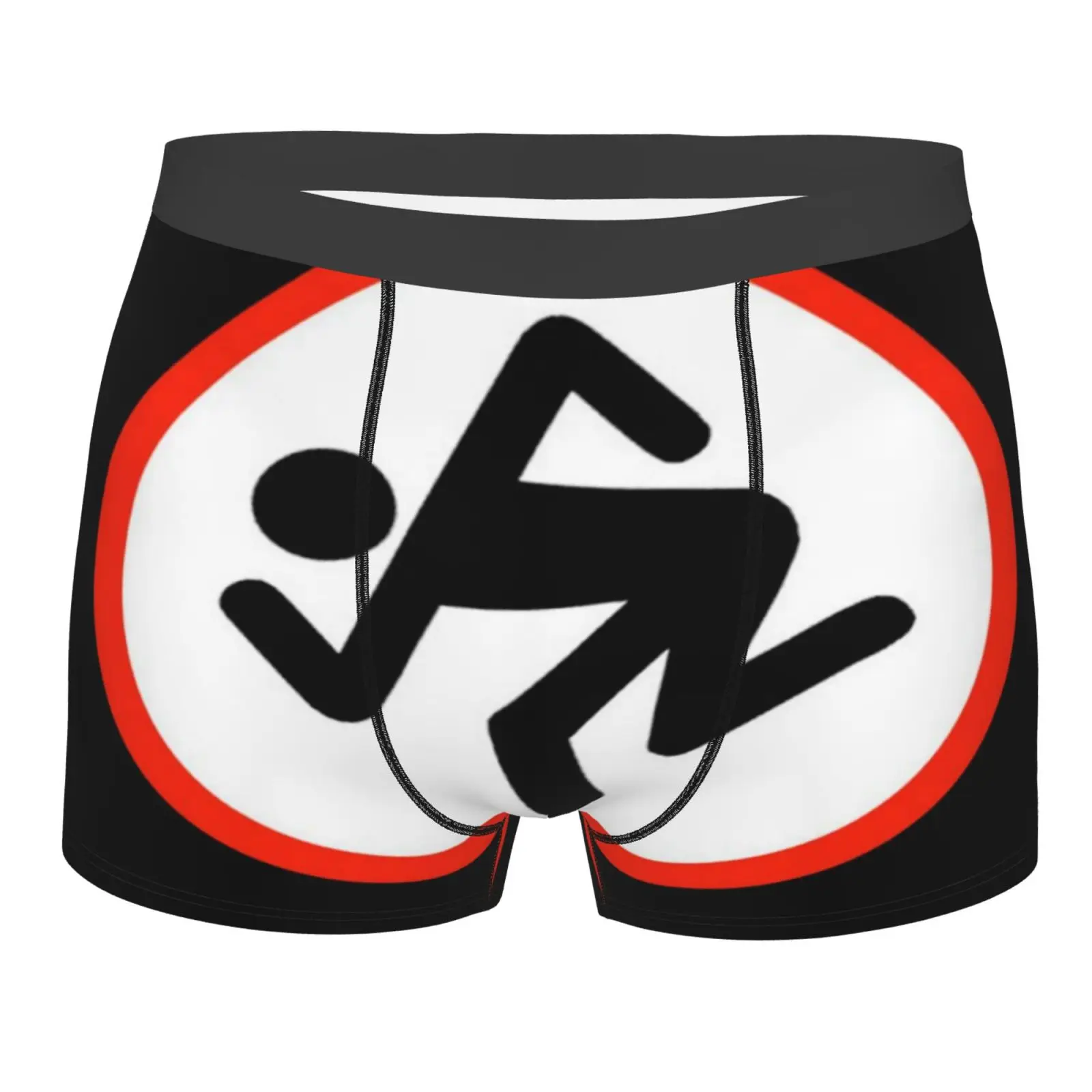 D.R.I 703 Underwear Men Boxer Uomo Female Men's Panties For Mesh Mens Sexy Underwear For Boys Stretch Underwear Men Underpants
D.R.I 703 Underwear Men Boxer Uomo Female Men's Panties For Mesh Mens Sexy Underwear For Boys Stretch Underwear Men Underpants
