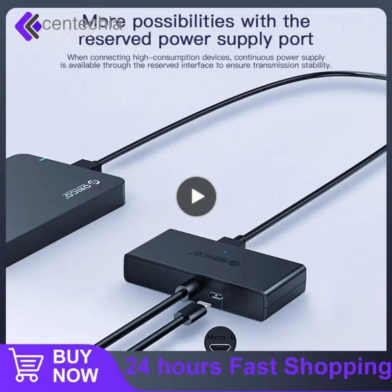 Multiple Expander Usb Splitter High Speed Data Transfer Usb Hub Lightweight Usb Docking Station For Pc Windows 5gbps
Multiple Expander Usb Splitter High Speed Data Transfer Usb Hub Lightweight Usb Docking Station For Pc Windows 5gbps