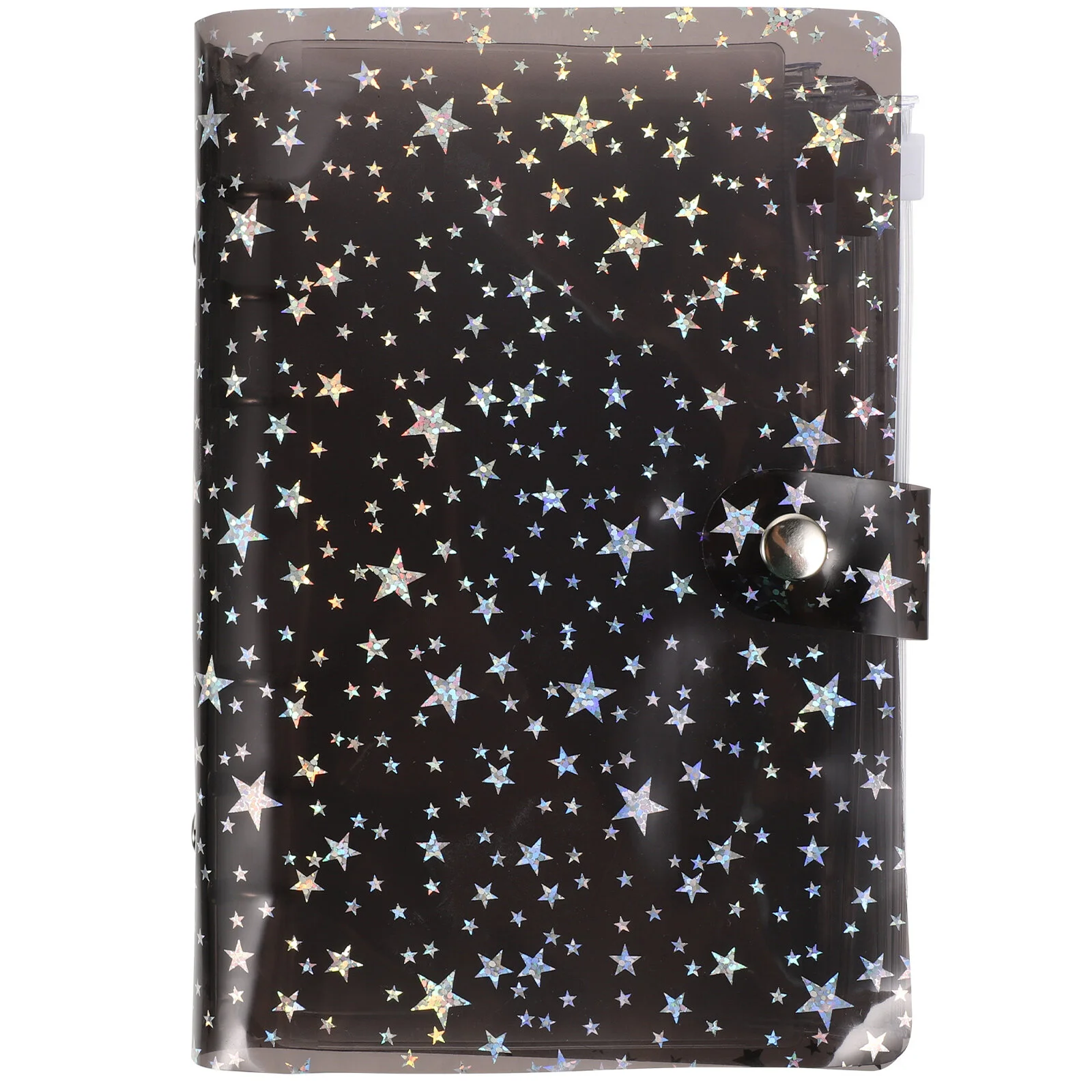 Tracking Device Manual Account Supplies Money Planner Binder Zip Up Binder Wallet Envelopes
Tracking Device Manual Account Supplies Money Planner Binder Zip Up Binder Wallet Envelopes