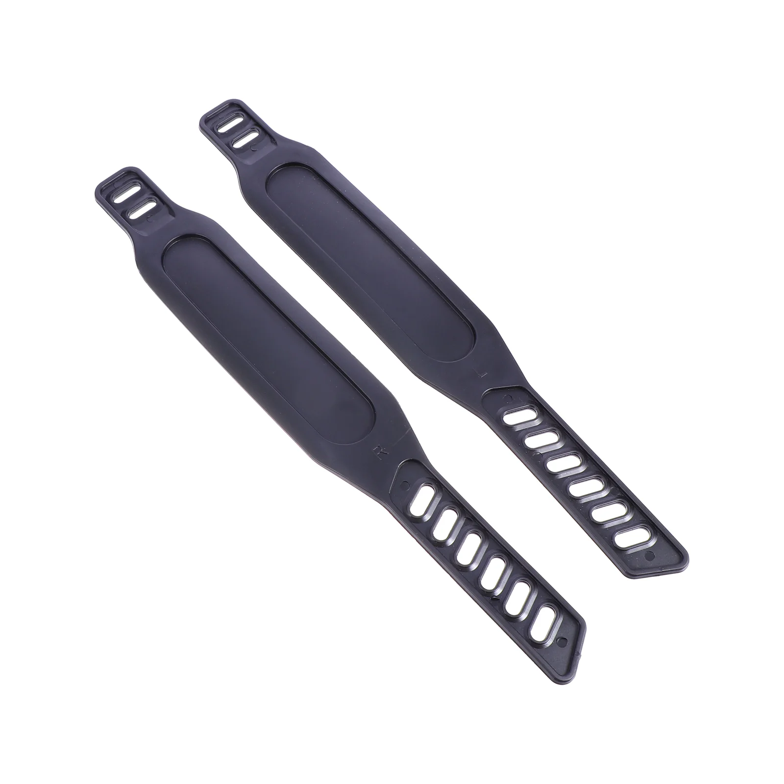 Straps Pedal Bike Fix Gym Exercise Bands Cycle Adjustable Strapaccessoriesband Mechine Fitness Universal Bmx Anticycling Belts
Straps Pedal Bike Fix Gym Exercise Bands Cycle Adjustable Strapaccessoriesband Mechine Fitness Universal Bmx Anticycling Belts