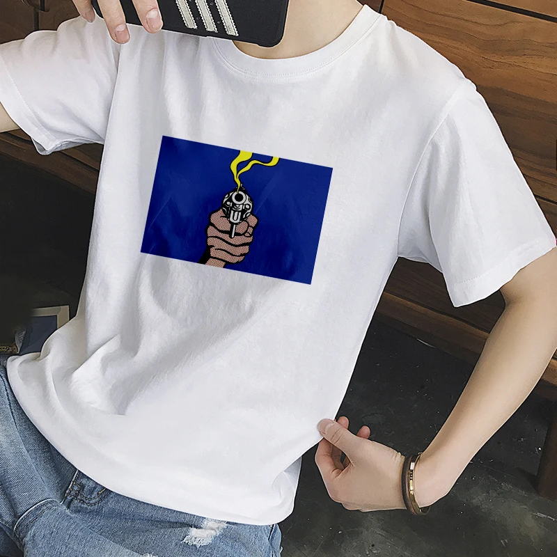Summer T-Shirt Anime Clothing Graphic Tee Short New Boy Man Streetwear White Design Fashion Pokemon Cartoon Print Casual Style
Summer T-Shirt Anime Clothing Graphic Tee Short New Boy Man Streetwear White Design Fashion Pokemon Cartoon Print Casual Style