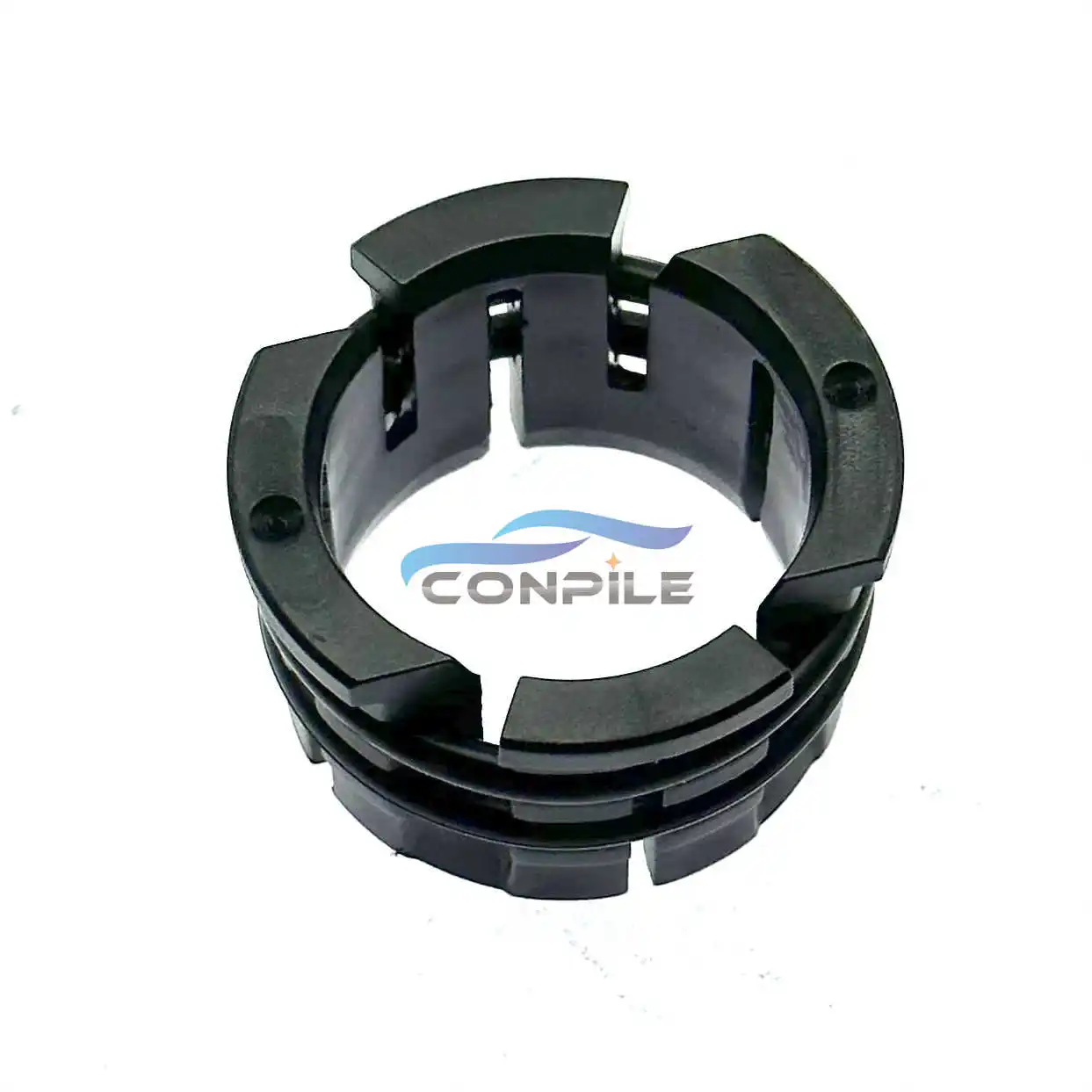 1 шт. для Honda CRV CRIDER Civic Jed Fit Набор для ремонта втулки электронного направления
1 шт. для Honda CRV CRIDER Civic Jed Fit Набор для ремонта втулки электронного направления